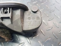 фото thumb №5, Кришка заливної пального spacegrau 7 034 279 bmw 5 e61