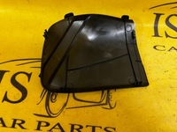 фото thumb №2, Защита пластик заглушка lexus rx 450h iii 3 al10