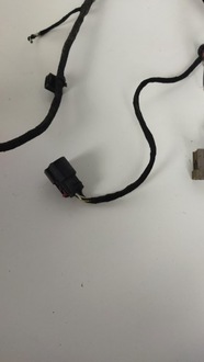 фото thumb №8, Camaro 16- жгут лонжерон левая