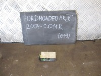 Купити Клапан розширювальний 6g91-19849ac ford mondeo mk4 04-11 r., фото thumb