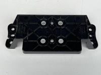 фото thumb №1, Кронштейн кронштейн радара fiat 500e 500 e 52138535