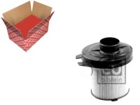 Купити Насос оливи nissan, фото thumb