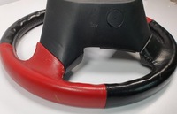 фото thumb №9, Воздуховод мультифункция mazda rx-8