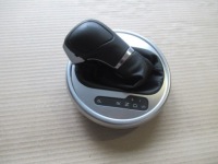 фото thumb №1, Ручка чехол переключения передач vw beetle 5c1713203d