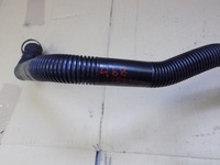 фото thumb №2, Seat leon i 1 1.8 20v трубка повітря 1j0131128l