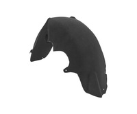 фото thumb №1, Mercedes benz s-klw221 2005 - 2009 підкрилок ліві