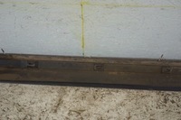 фото thumb №9, Поріг молдинг поріг ліва vw passat b7 kombi