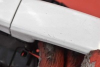 фото thumb №9, Ручка права зад задня y40r 14096201 opel astra 4 iv j універсал рестайлінг 11-20