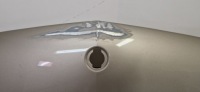 фото thumb №7, Mercedes w212 a212 e klasa капот перед передня 2009-2013r