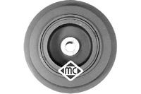 фото thumb №2, Колесо пасове вала renault 2.1d j8s -94 metalcaucho