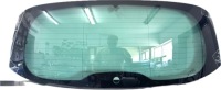 фото thumb №1, Renault scenic iii 2009- стекло задняя as3 nowa