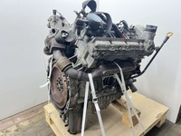 фото thumb №8, Jeep commander двигун 3.0 crd cherokee mercedes 642980 642.980