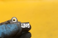 фото thumb №7, Датчик давления a0051535028 cls w219 3.0 cdi