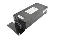 фото thumb №1, Усилитель модуль audi a4 b7 8h0035223d