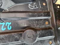 фото thumb №7, Підкрилок праве передні перед toyota corolla e21 18- 2018- premium