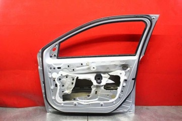 фото thumb №12, Дверь правые перед передние ezr peugeot 301 12-17