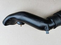 фото thumb №9, Fiat doblo i труба повітрозабірник ловець впуск повітря 46786058 46792189 оригінал