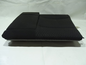 фото thumb №7, Диван спинка бардачок na лижі bmw e46 sedan