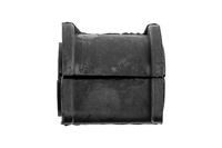 фото thumb №3, Гумовий елемент тяга стабілізатора перед 2szt