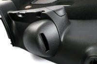 фото thumb №12, Обшивка багажника 9812318