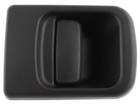 фото thumb №2, Ручка zew задня renault master 2 ii 1998-2010