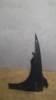 фото thumb №1, Крила лівий перед передній golf 8 viii