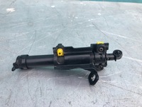 фото thumb №1, Range rover evoque правий розпилювач лампи