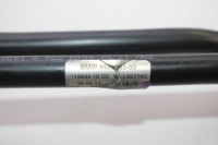 Шланг масла bmw f01 f02 f06 f07 f10 f11 f12 f13 f15 f16 f25 f30 8509993 Недорого, фото thumb