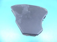 фото thumb №9, Корпус фильтра воздуха audi a8 d3 4.0 tdi