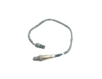 фото thumb №1, Датчик лямбда-зонд bmw seria 7 f01 4.4 7526262-02