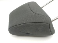 фото thumb №5, Toyota rav 4 xa50 2019 правая сторона подголовник сиденье передний