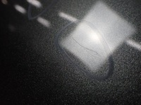 фото thumb №6, Дверь правые перед audi a8 s8 d3 5.2 4e0831420 версия короткая