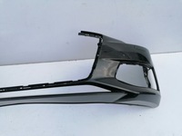 фото thumb №6, Бампер перед audi a6 c8 4k 18-