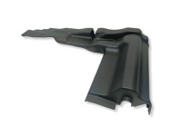 Honda cr-v iv 13-15 2,0 b накладка рейки сиденье задний левая сторона левая задний в Украине, фото thumb