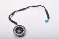 Купити Bmw g60 динамік harman kardon 5a70114, фото thumb