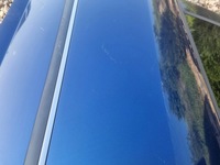 фото thumb №5, Peugeot 407 дверь левая задняя задние sw kombi