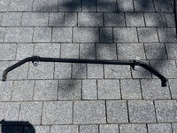 фото thumb №1, Тяга задня alfa romeo giulia qv