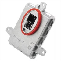 Конвертер ксенон модуль керуючий фара ксенону do bmw x3 f25 x5 e92 e93 в Україні, фото thumb