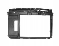 фото thumb №1, Polcar 572404-1 pas передний