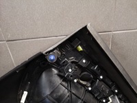 фото thumb №12, Обшивка двері лівий задня audi a3 8p 5d 8p4867305