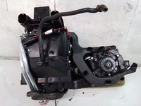 фото thumb №7, M793 обігрівач opel insignia a 2.0cdti europa 13345112