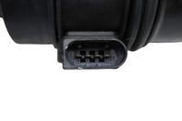 фото thumb №7, Расходомер land rover range rover sport l320 5wk97010 2.7l дизель