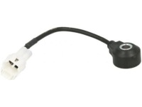 фото thumb №1, Fae 60246 датчик spalania детонационный