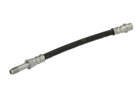 фото thumb №1, Шланг тормозной trw phb556