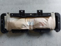 фото thumb №1, Mercedes ml w166 166 подушка колінна подушка безпеки водія 1668600102