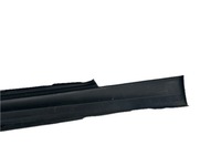 фото thumb №8, Bmw 1 e81 e82 e88 молдинг поріг права 7183234