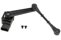 фото thumb №1, Датчик выравнивание света nty ecx-lr-009