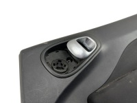 фото thumb №11, Fiat 500l 2012 зад сторона правая обшивки / обшивка дверь задних
