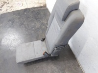 фото thumb №8, Набір сидіння лівий правий перед заднє сидіння сидіння ford focus c-max dm2