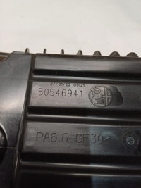 фото thumb №3, Корпус фільтра alfa romeo stelvio 50546941